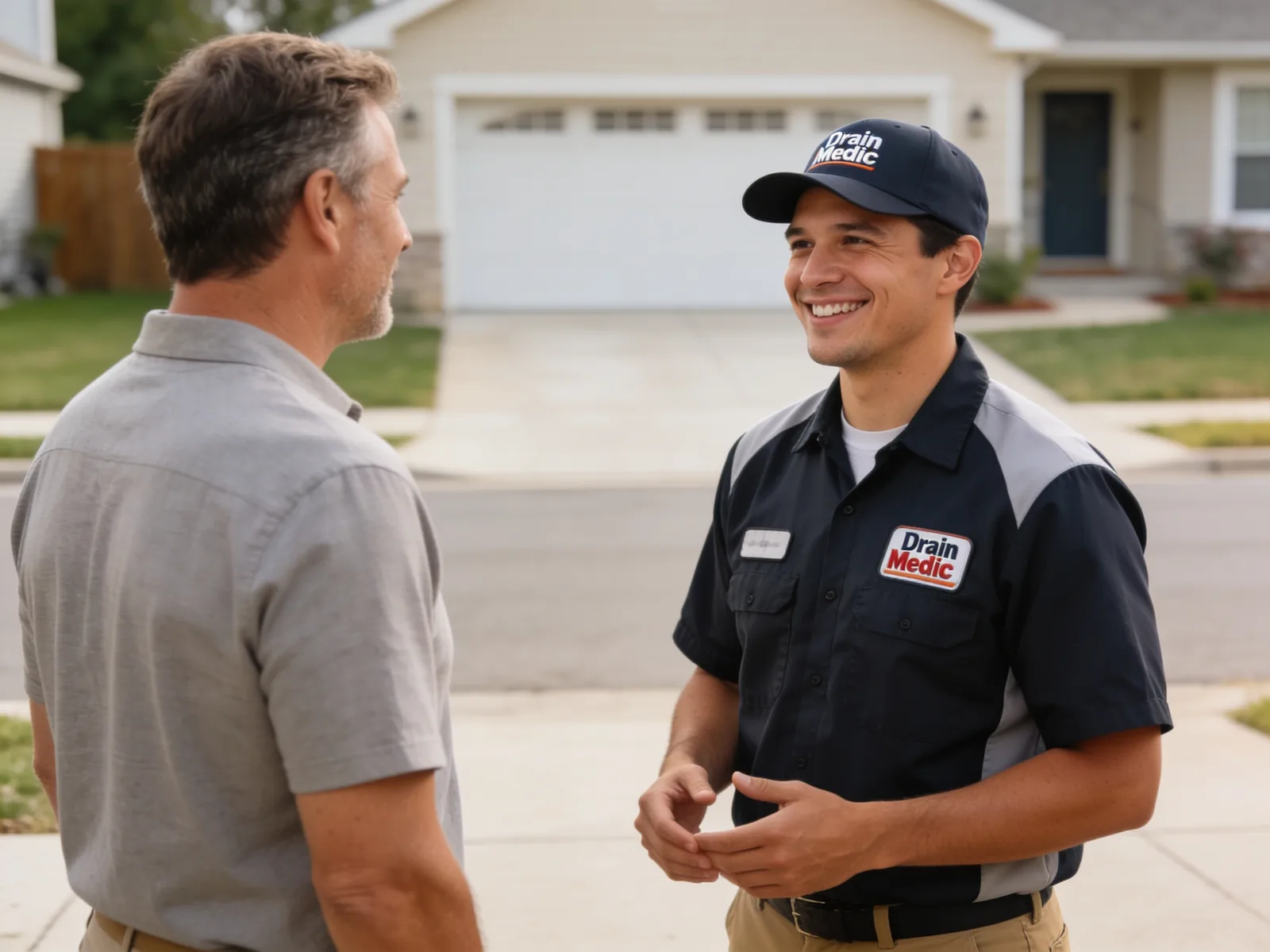 Garbage Disposal Repair Lake Villa, IL FAQs